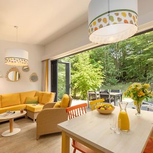 Cottage mit 2 Schlafzimmern